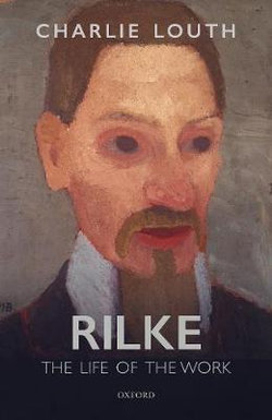 Rilke