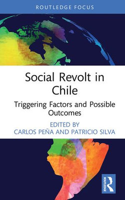 Social Revolt in Chile