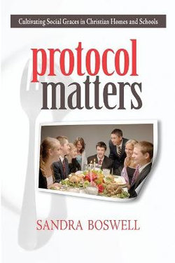 Protocol Matters