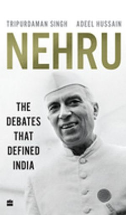 Nehru