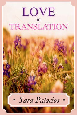 Love In Translation