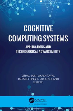 Cognitive Computing Systems