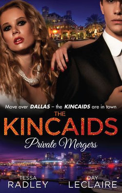 The Kincaids