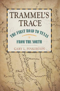 Trammel's Trace