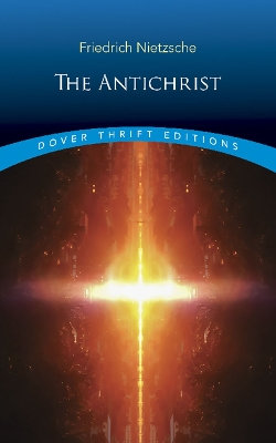 The Antichrist