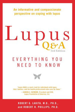 Lupus Q&A