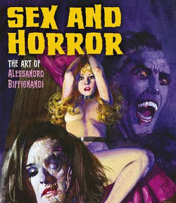 Sex and Horror