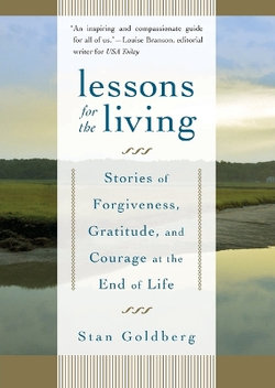 Lessons for the Living