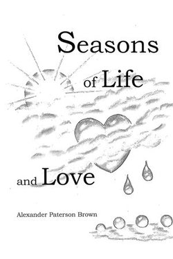 Seasons of Life and Love