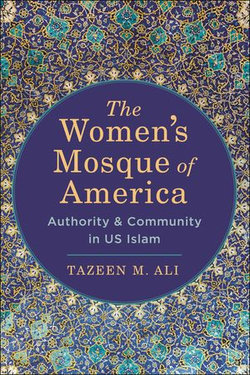 The Women’s Mosque of America