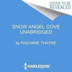 Snow Angel Cove LIB/e