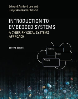 Introduction to Embedded Systems, Second Edition