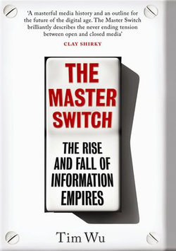 The Master Switch