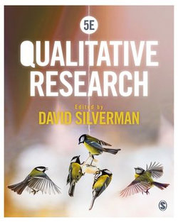 Qualitative Research