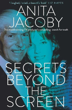 Secrets Beyond the Screen