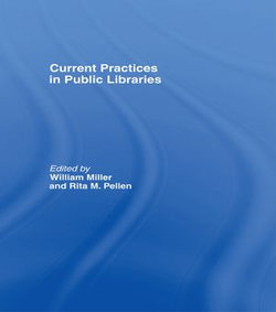 Current Practices in Public Libraries