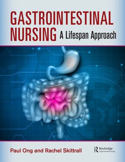 Gastrointestinal Nursing