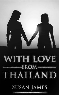 WITH LOVE FROM THAILAND