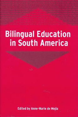 Bilingual Education in South America