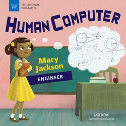 Human Computer