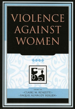 Violence against Women