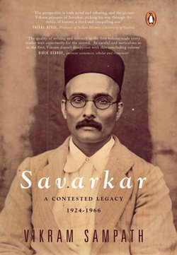 Savarkar (Part 2)