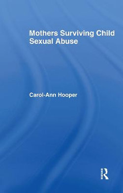 Mothers Surviving Child Sexual Abuse