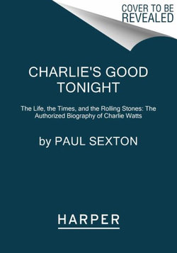 Charlie's Good Tonight