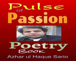 Pulse of Passion