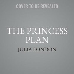 The Princess Plan