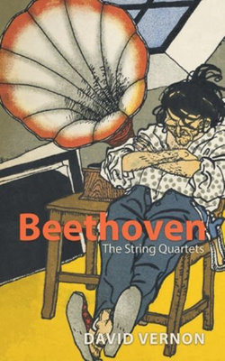 Beethoven