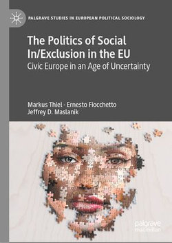 The Politics of Social In/Exclusion in the EU