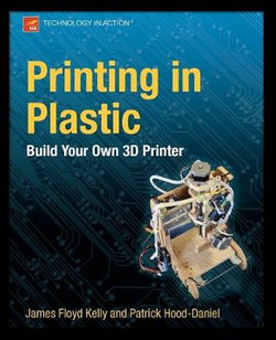 Printing in Plastic