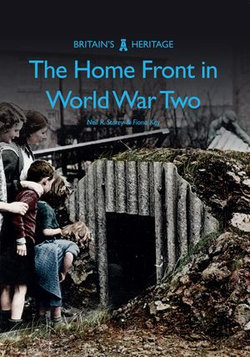 The Home Front in World War Two