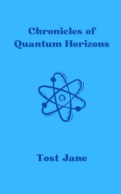 Chronicles of Quantum Horizons