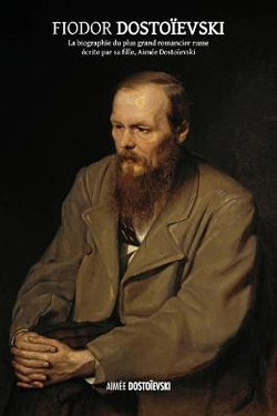 Fiodor Dostoievski