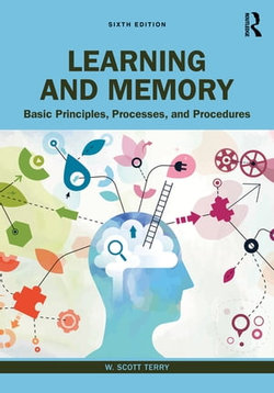 Learning and Memory