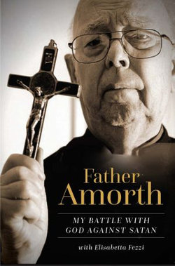 Father Amorth