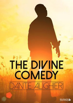 The Divine Comedy