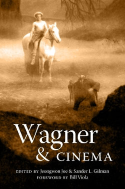 Wagner and Cinema