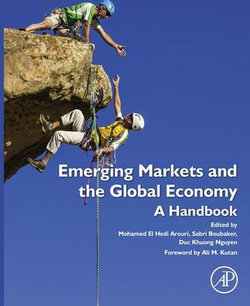 Emerging Markets and the Global Economy