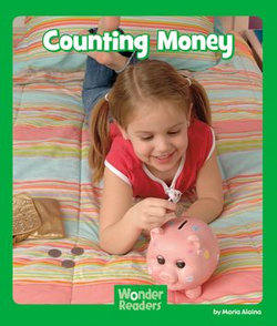 Counting Money