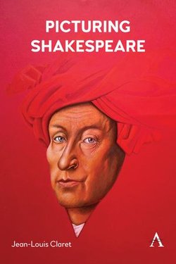 Picturing Shakespeare