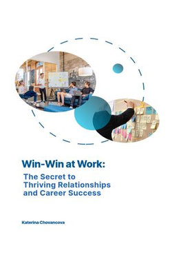 Win-Win at Work