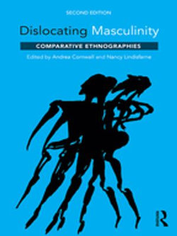 Dislocating Masculinity