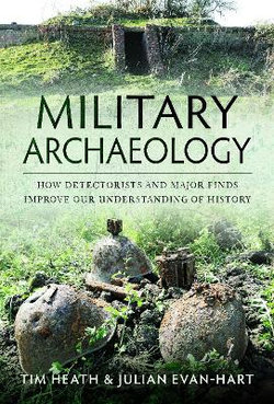 Military Archaeology