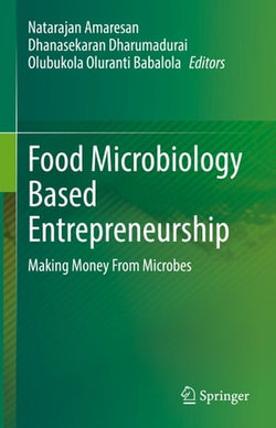 Food Microbiology Based Entrepreneurship