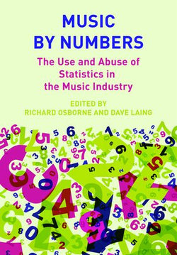 Music by Numbers