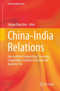 China-India Relations