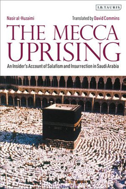 The Mecca Uprising